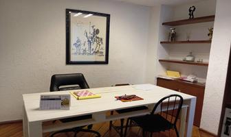 Foto de inmueble en , Col. Polanco V Sección C.P. 11560, Miguel Hidalgo
