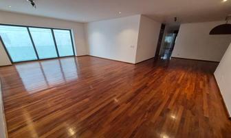 Foto de inmueble en , Col. Polanco V Sección C.P. 11560, Miguel Hidalgo