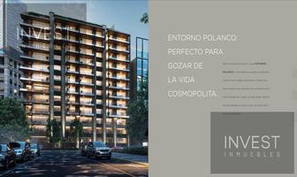 Foto de inmueble en  , Col. Polanco V Sección C.P. 11560, Miguel Hidalgo