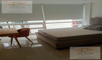 Foto de inmueble en , Col. Polanco V Sección C.P. 11560, Miguel Hidalgo