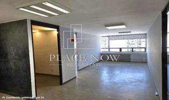 Foto de inmueble en  , Col. Polanco V Sección C.P. 11560, Miguel Hidalgo