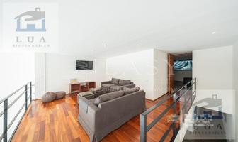 Foto de inmueble en  , Col. Polanco V Sección C.P. 11560, Miguel Hidalgo