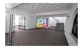 Foto de inmueble en , Col. Polanco V Sección C.P. 11560, Miguel Hidalgo