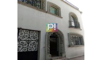 Foto de inmueble en  , Col. Polanco V Sección C.P. 11560, Miguel Hidalgo