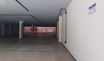 Foto de inmueble en  , Col. Polanco V Sección C.P. 11560, Miguel Hidalgo