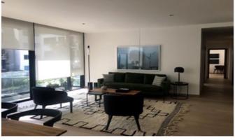 Foto de inmueble en , Col. Polanco V Sección C.P. 11560, Miguel Hidalgo