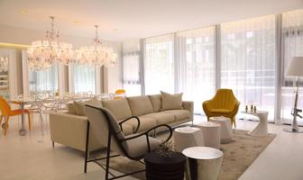 Foto de inmueble en  , Col. Polanco V Sección C.P. 11560, Miguel Hidalgo