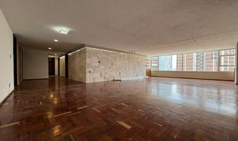 Foto de inmueble en  , Col. Polanco V Sección C.P. 11560, Miguel Hidalgo
