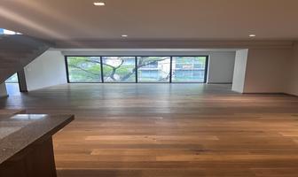 Foto de inmueble en , Col. Polanco V Sección C.P. 11560, Miguel Hidalgo