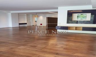 Foto de inmueble en  , Col. Polanco V Sección C.P. 11560, Miguel Hidalgo
