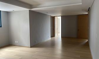 Foto de inmueble en , Col. Polanco V Sección C.P. 11560, Miguel Hidalgo