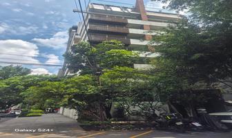 Foto de inmueble en  , Col. Polanco V Sección C.P. 11560, Miguel Hidalgo
