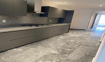 Foto de inmueble en  , Col. Polanco V Sección C.P. 11560, Miguel Hidalgo