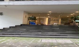 Foto de inmueble en  , Col. Polanco V Sección C.P. 11560, Miguel Hidalgo