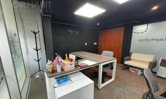 Foto de inmueble en , Col. Polanco V Sección C.P. 11560, Miguel Hidalgo