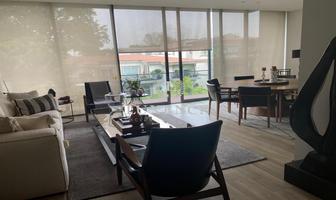Foto de inmueble en  , Col. Polanco V Sección C.P. 11560, Miguel Hidalgo
