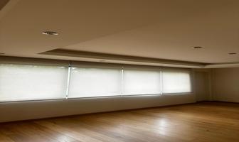 Foto de inmueble en Renta Departamento  Nuevo EN Polanco, Col. Polanco V Sección C.P. 11560, Miguel Hidalgo