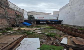 Foto de inmueble en , Col. Polanco V Sección C.P. 11560, Miguel Hidalgo