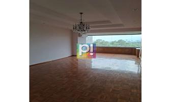Foto de inmueble en , Col. Polanco V Sección C.P. 11560, Miguel Hidalgo