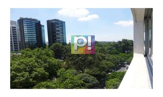 Foto de inmueble en  , Col. Polanco V Sección C.P. 11560, Miguel Hidalgo