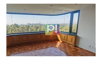 Foto de inmueble en , Col. Polanco V Sección C.P. 11560, Miguel Hidalgo