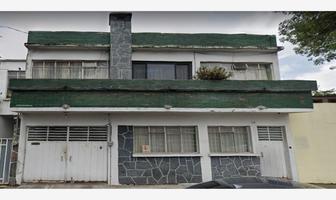 Foto de inmueble en POLEN #14, Col. El Reloj C.P. 04640, Coyoacán