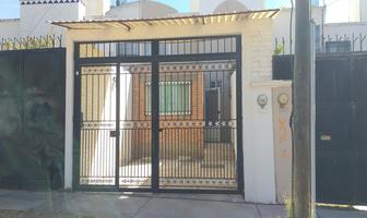 Foto de inmueble en Poliducto, Col. Real de Haciendas C.P. 20196, Aguascalientes