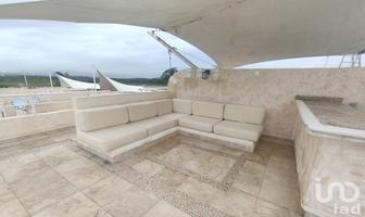 Foto de inmueble en POLIGORO 1 NORTE #103, Col. Puente del Mar C.P. 39893, Acapulco de Juárez