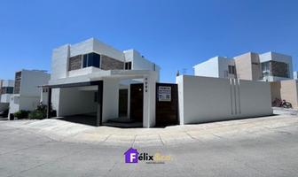 Foto de inmueble en Polinesia #5882, Col. Perisur C.P. 80197, Culiacán