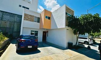 Foto de inmueble en Polinesia, Col. Perisur C.P. 80197, Culiacán