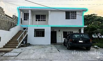 Foto de inmueble en , Col. Polvorín C.P. 89555, Ciudad Madero