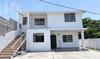 Foto de inmueble en , Col. Polvorín C.P. 89555, Ciudad Madero