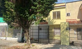 Foto de inmueble en  , Col. Pomoca C.P. 86247, Nacajuca