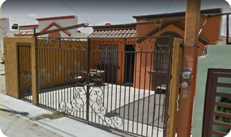Foto de inmueble en  , Col. Pomona Residencial C.P. 83108, Hermosillo