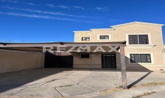 Foto de inmueble en Pompei, Col. Stanza Solare Residencial C.P. 83177, Hermosillo