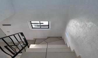 Foto de inmueble en Pompei, Col. Stanza Solare Residencial C.P. 83177, Hermosillo