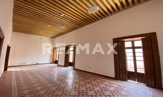 Foto de inmueble en Ponciano Aguilar, Col. Guanajuato Centro C.P. 36000, Guanajuato
