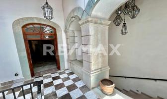 Foto de inmueble en Ponciano Aguilar, Col. Guanajuato Centro C.P. 36000, Guanajuato