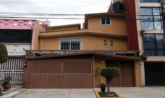 Foto de inmueble en Ponciano Díaz, Col. Lomas de Sotelo C.P. 53390, Naucalpan de Juárez