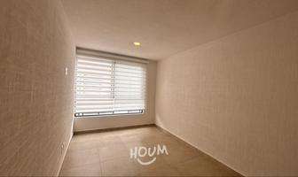 Foto de inmueble en Poniente 10 #N/A, Col. Nueva Industrial Vallejo C.P. 07700, Gustavo A. Madero