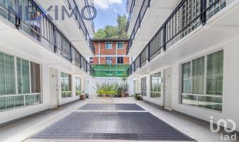 Foto de inmueble en Poniente #104, Col. Obrero Popular C.P. 02840, Azcapotzalco
