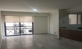 Foto de inmueble en Poniente 122, Col. Santa Cruz de las Salinas C.P. 02340, Azcapotzalco