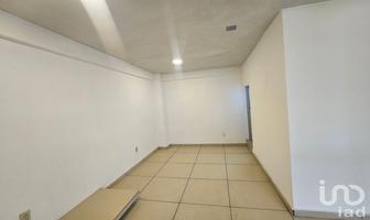 Foto de inmueble en Poniente 25-A #4207, Col. Del Gas C.P. 02950, Azcapotzalco