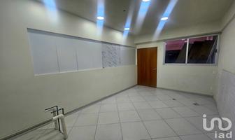 Foto de inmueble en Poniente 25-A #4224, Col. Del Gas C.P. 02950, Azcapotzalco