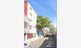 Foto de inmueble en Pte 54 #3709, Col. Obrero Popular C.P. 02840, Azcapotzalco