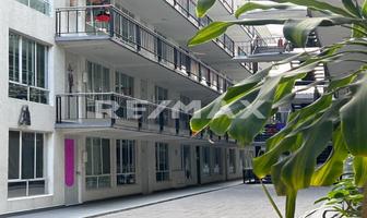 Foto de inmueble en Poniente 54, Col. Obrero Popular C.P. 02840, Azcapotzalco