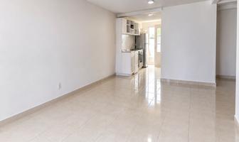 Foto de inmueble en Poniente 54, Col. Obrero Popular C.P. 02840, Azcapotzalco
