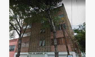 Foto de inmueble en Pte. 62 #3802, Col. Obrero Popular C.P. 02840, Azcapotzalco