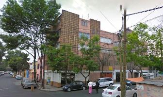 Foto de inmueble en PONIENTE 62, Col. Obrero Popular C.P. 02840, Azcapotzalco