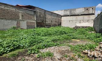Foto de inmueble en Poniente 7, Col. San Miguel Xico C.P. 56613, Valle de Chalco Solidaridad